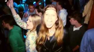 VIVIERA BEACH Keszthely 2014 Aftermovie [upl. by Lejeune]