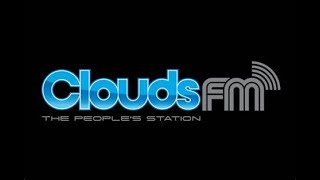 LIVE STORY ZA KITAA NDANI YA JAHAZI YA CLOUDS FM [upl. by Alain]