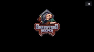 Film  Graveyard Keeper 19 [upl. by Ita]