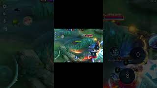 ML Alucard Best Build Gameplay 🎮 [upl. by Peckham]