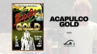 Acapulco Gold 1976 [upl. by Notnel]