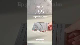 Lipbalm untuk bibir kering shortvideo shorts makeup beautyreview review lipstick lipbalm [upl. by Nirrol]