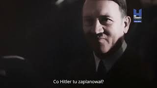 Polsat Viasat History  nowości  dokument  historia archeologia  II wojna światowa starożytność [upl. by Aivil]