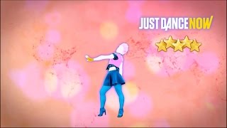 Just Dance Now  Maps 5 720p HD [upl. by Atled]