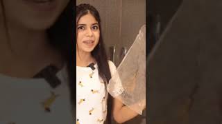 Pragati Verma comedy video🤣🤣🤣 [upl. by Ferreby]