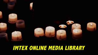 Christmas Music in the IMTEX Online Media Library [upl. by Bloomer]