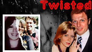 Twisted Love Americas Most Evil Couple  Gerald and Charlene Gallego Documentary Law and Crime [upl. by Jona619]