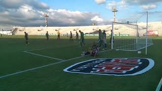 TREZE 0X0 BOTAFOGOPB AO VIVO COPA DO NORDESTE 2024 [upl. by Aiciram436]