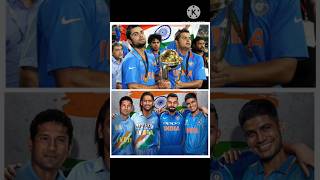 T20 WorldCup 2024 cricket t20worldcup t20worldcup2024 teamindia [upl. by Anicul]