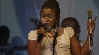 kwanele by thandiswa Mazwai [upl. by Caren]