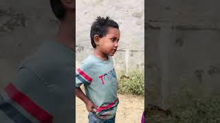 Bss chup hoja😤 funny comedyvideos inayashadab3786 [upl. by Elorak]