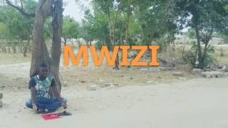 Ona kilichomtokea mwizi huyu daah [upl. by Lorant]