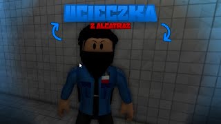 UCIECZKA Z ALCATRAZ PO LATACH 2 SEZON 2 [upl. by Koh]