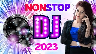 Dj song remix old hindi song 🆕hard bass 90s remix  bollewood hindi song dj hard bass remix djRemix [upl. by Gnas]