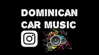 Ave Maria Lola En Vivo DominicanCarMusic [upl. by Darryl499]