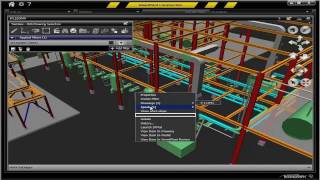 SmartPlant Construction 2015 Overview [upl. by Oleg]