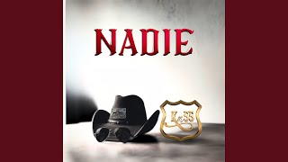 Nadie [upl. by Yrrac910]