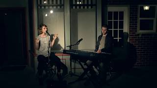 Sugar Acoustic Karmin [upl. by Hacim]