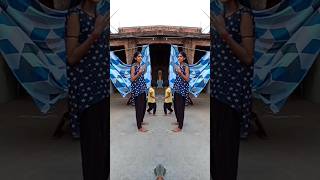 Me chinki ye minki  Shorts  funny  video [upl. by Atteval]