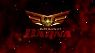 DARNA TRAILER BISAYA VERSION [upl. by Ennahtur113]