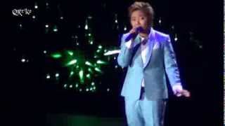 CHARICE  Maghintay Ka Lamang Power of Two Concert [upl. by Annayt]