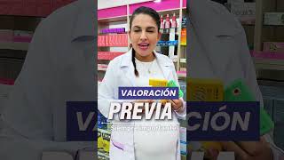 🔍💖 Encuentra el Método de Planificación Perfecto para Ti 🛡️✨ Ginecóloga Obstetra Nicol Corredor [upl. by Okia]