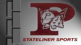 Phillipsburg vs Bound Brook 12115 [upl. by Trinity]