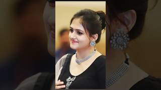 Beautiful Singer Harika Narayan master piece Song🥰Thee Thalapathy theethalapathy harikanarayan yt [upl. by Calida227]