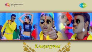 Lakshyam  Stylae Stylae song [upl. by Petta]