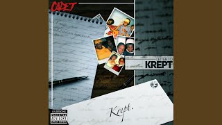 Letter to Krept [upl. by Labana597]