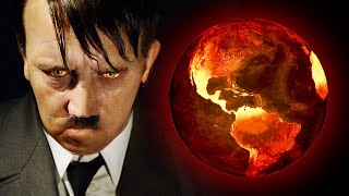 How Hitler Destroyed Europe So Easily [upl. by Amian]