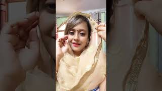 Ghunghat ki aad se dilbar ka🥰🥰ytshortsindia shorts song subscribe luckyritzofficial [upl. by Eenrahc146]