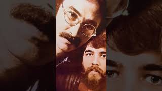 Greatest Vocals Ever Vol 113  Creedence Clearwater Revival  Have You Ever Seen the Rain 1971 [upl. by Middlesworth369]