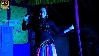 Mayabi Ei Raat💘CuteGirl💘DanceVideoSong [upl. by Ygiaf]