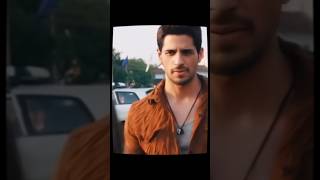 Ek Villain 2014🥰 sidharthmalhotra shraddhakapoor shorts viral bollywood riteshdeshmukh [upl. by Llertnac]