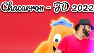 Chacarron  JD 22 preview [upl. by Joub]