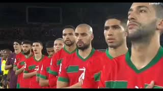 SUIVEZ LA CAN EN DIRECT Maroc  Tanzanie [upl. by Johannessen]