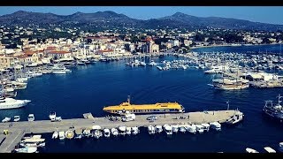 Athens And The Islands  Beauty Footage [upl. by Ihcur153]