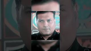 CID is NOT COMING BACK  Daya and Abhijeet On CID SEASON 2 cid2 cid [upl. by Tatiania349]