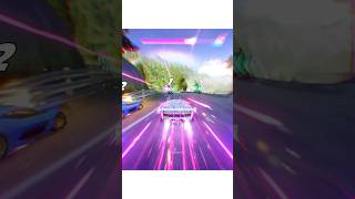 My escape whats yours shorts asphalt9 asphalt videogame racing [upl. by Lleirbag]