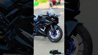 Bike R15 v3 🥷🏻🔥🔥 ✅youtubevideos unfrezzmyaccount bangladesg [upl. by Columbyne]