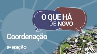 Unicamp de Portas Abertas UPA tem recorde de inscrições [upl. by Ailime649]