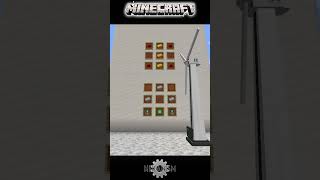 Ветрогенератор Mekanism  Minecraft 1182  Мини Обзор shorts [upl. by Constantia310]