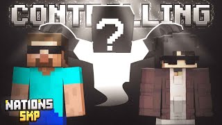 I Found 100 Mob Secrets in Minecraft [upl. by Liane589]