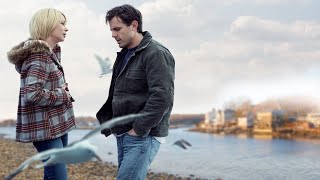 Manchester by the Sea Full Movie Facts And Information  Casey Affleck  Michelle Williams [upl. by Jon]