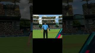 New Zealand vs Sri Lanka T20 World Cup 2024 Match15 cricket ytshorts viralshorts shorts viral [upl. by Wycoff]