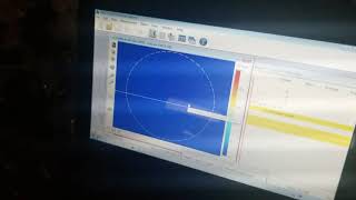 optimizing interference of the two beam optical interferometry [upl. by Isnan848]