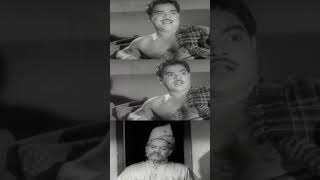 Mayavi Movie Shorts  Prem Nazir amp Madhu  Sheela  K V Shanthi  Evergreen Superhit [upl. by Aleka]