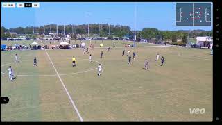 Zane Rowe 202425 Beginning of Season Highlights [upl. by Rafaj212]