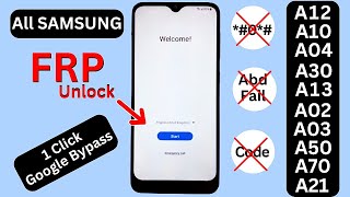 Finally Without Pc🔥2024 All Samsung FRP Bypass Android 121314 Without Pc Unlock Google Account [upl. by Aleacem978]